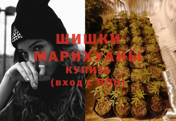 гашик Верхний Тагил